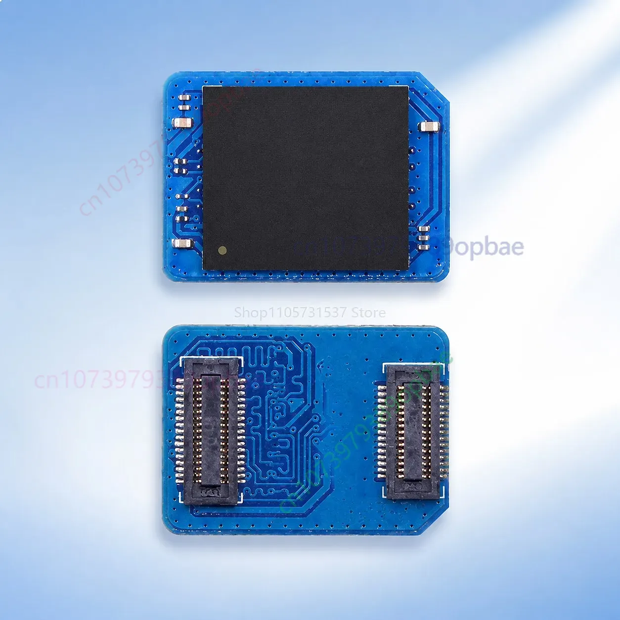 Orange Pi 5 Plus Tablet PC içi - Orange Pi 5 Plus 32Gb incelemesi ve fiyatı